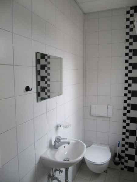 Wohnung Neue Str 3. OG 027.jpg